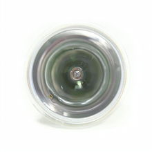 55030085EF projector lamp with module for Barco, High projectors &mdash; view 3