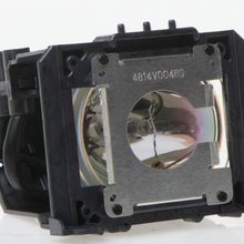 AJ-LT91 projector lamp with module for LG projectors