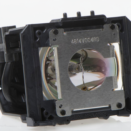 AJ-LT91 projector lamp with module for LG projectors