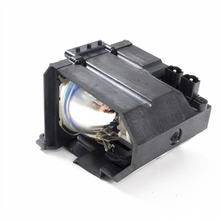 AJ-LT91 projector lamp with module for LG projectors &mdash; view 2