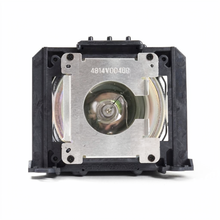 AJ-LT91 projector lamp with module for LG projectors &mdash; view 3