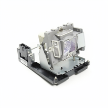 5J.Y1B05.001 projector lamp with module for Benq projectors