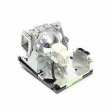 5J.Y1B05.001 projector lamp with module for Benq projectors &mdash; view 2