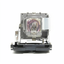 5J.Y1B05.001 projector lamp with module for Benq projectors &mdash; view 3