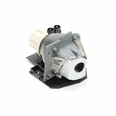 BL-FS180B lamp with housing for the Optoma EP727i