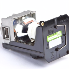 60207944 projector lamp with module for Geha projectors &mdash; view 3