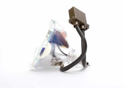 9810009-00 bare projector lamp for Lumens projectors