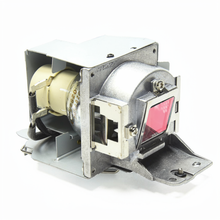 MC.JEL11.001 projector lamp with module for Acer projectors