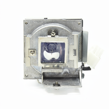 MC.JEL11.001 projector lamp with module for Acer projectors &mdash; view 2