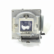 MC.JEL11.001 projector lamp with module for Acer projectors &mdash; view 3
