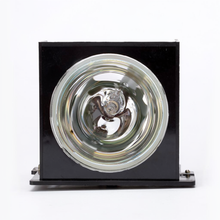 379755220 projector lamp with module for Vivitek projectors &mdash; view 3