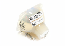 933794630 bare projector lamp for Sim2 projectors &mdash; view 2