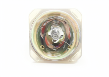 933794630 bare projector lamp for Sim2 projectors &mdash; view 3