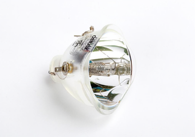 SLP501 bare lamp for the Sagem CDP1100X