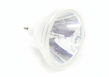 S-XL20LA bare projector lamp for Mitsubishi projectors