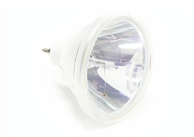 S-XL20LA bare lamp for the Mitsubishi LVP-50XL50