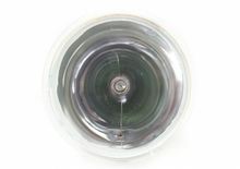 S-XL20LA bare projector lamp for Mitsubishi projectors &mdash; view 3