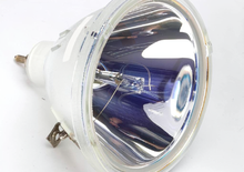 997-3614 bare projector lamp for Clarity projectors