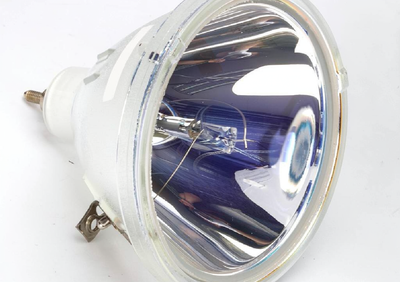 997-3614 bare lamp for the Clarity Clarity Wildcats