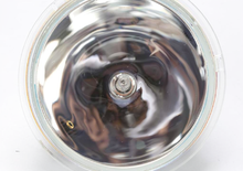 997-3614 bare projector lamp for Clarity projectors &mdash; view 3