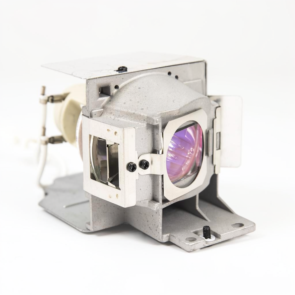 RLC-085 projector lamp with module for Viewsonic projectors