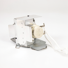 RLC-085 projector lamp with module for Viewsonic projectors &mdash; view 2
