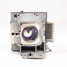 RLC-085 projector lamp with module for Viewsonic projectors &mdash; view 3
