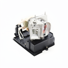 EC.J8700.001 projector lamp with module for Acer projectors