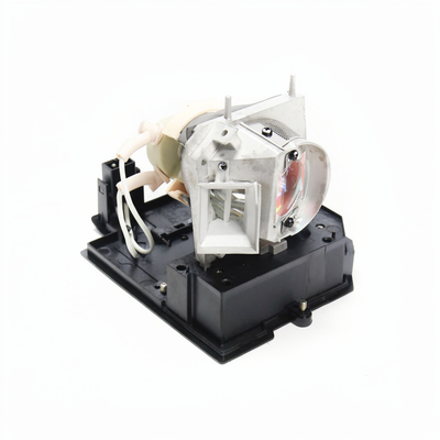 EC.J8700.001 lamp with housing for the Acer P5271n
