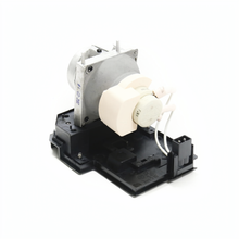 EC.J8700.001 projector lamp with module for Acer projectors &mdash; view 2