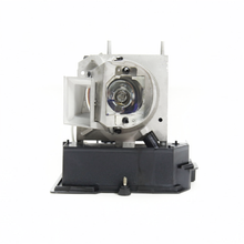 EC.J8700.001 projector lamp with module for Acer projectors &mdash; view 3