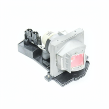 BL-FU220C projector lamp with module for Optoma projectors