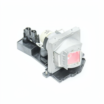 BL-FU220C lamp with housing for the Optoma DP7262
