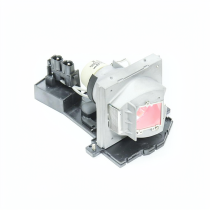 BL-FU220C projector lamp with module for Optoma projectors