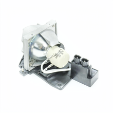 BL-FU220C projector lamp with module for Optoma projectors &mdash; view 2