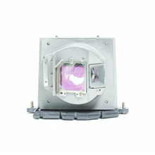 BL-FU220C projector lamp with module for Optoma projectors &mdash; view 3
