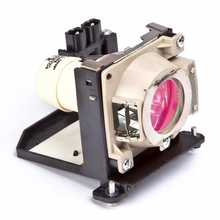 VLT-XD300LP projector lamp with module for Mitsubishi projectors