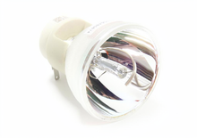 RLC-071 bare projector lamp for Viewsonic projectors