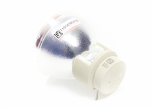 RLC-071 bare projector lamp for Viewsonic projectors &mdash; view 2