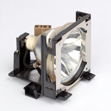 BQC-XGP10XU projector lamp with module for Sharp projectors