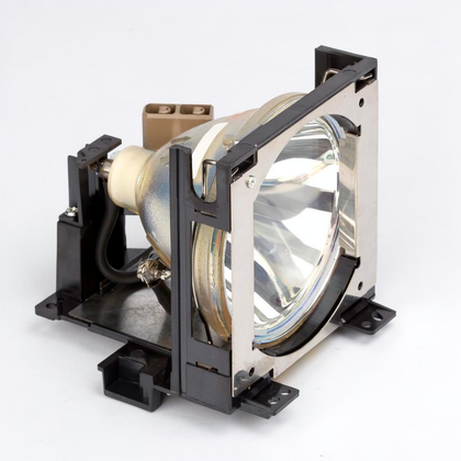 BQC-XGP10XU projector lamp with module for Sharp projectors