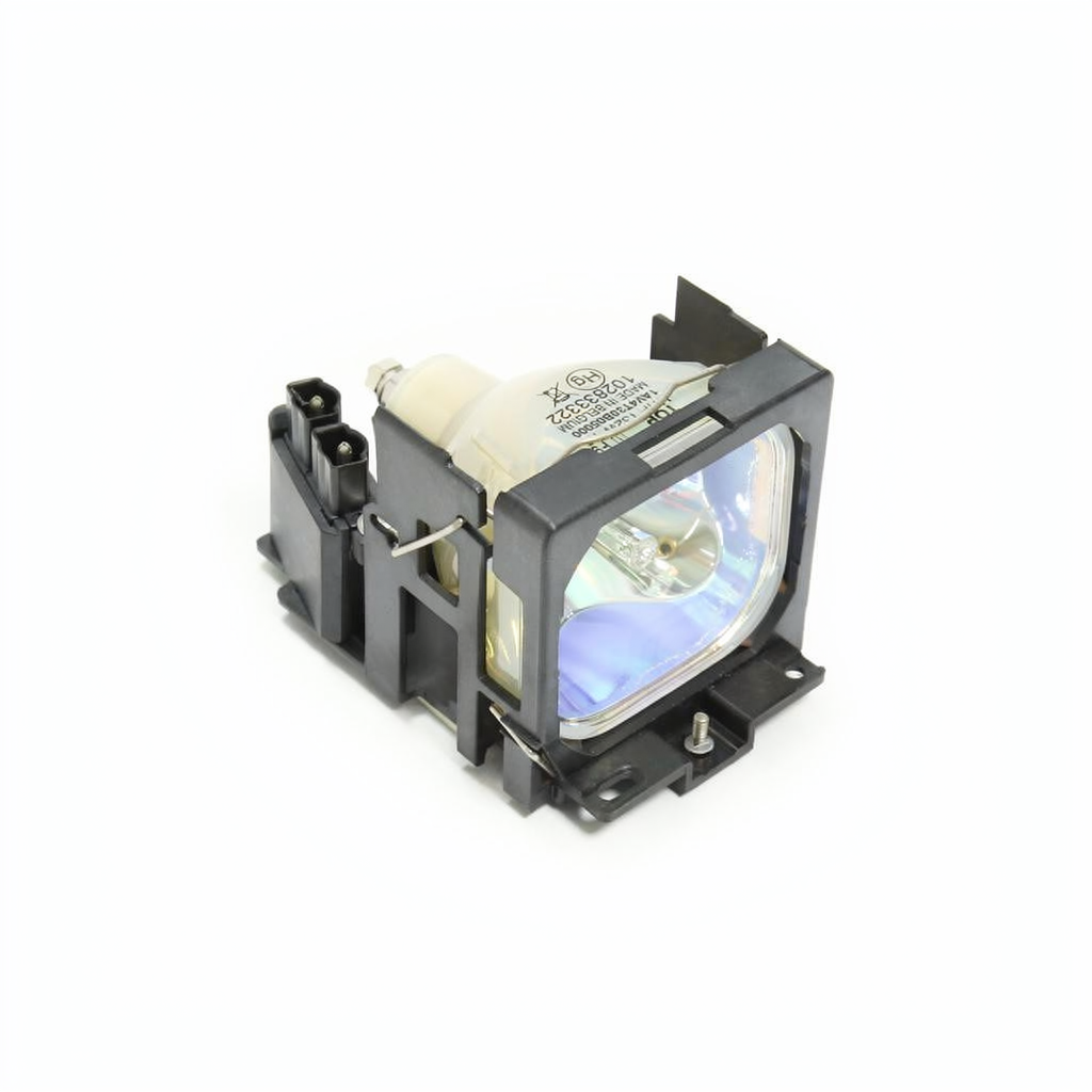 LMP-C160 projector lamp with module for Sony projectors