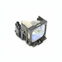 LMP-C160 projector lamp with module for Sony projectors