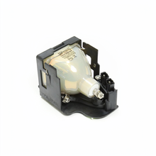 LMP-C160 projector lamp with module for Sony projectors &mdash; view 2