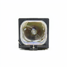 LMP-C160 projector lamp with module for Sony projectors &mdash; view 3