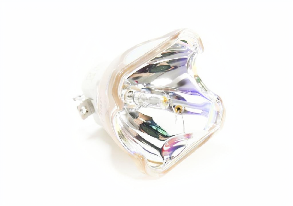 PK-L2313U bare projector lamp for JVC projectors