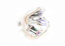 PK-L2313U bare projector lamp for JVC projectors