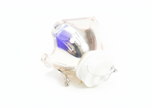 PK-L2313U bare projector lamp for JVC projectors &mdash; view 2