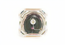 PK-L2313U bare projector lamp for JVC projectors &mdash; view 3