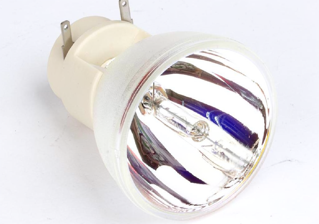 BL-FP180D bare projector lamp for Optoma projectors